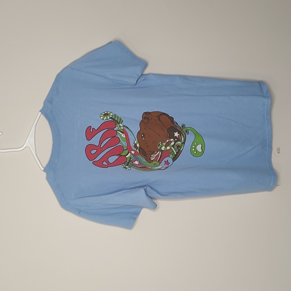 Arf dog shirt - Picture 3 of 4